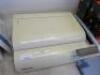 Fellowes Pulsar 300 Manual Comb Binding Machine. Comes with Assorted Qty of Plastic Binding Combs & Covers - 2