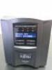 Fujitsu Smart UPS 750 - 2