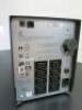 APC Smart UPS C1000 - 3