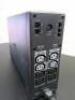 APC Back UPS 900 - 3