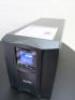 APC Smart UPS C1500