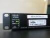 Cisco 28 Port Gigabit PoE Stackable Managed Switch, Model SG500-28P - 2