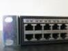 HPE 1920 Series 48 Port Switch, Model JG927A - 4