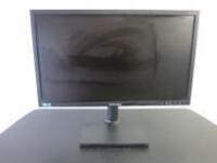 Samsung 22" Colour Display Unit, Model S22C450B