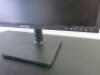 Samsung 22" Colour Display Unit, Model S22C450B - 2