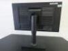 Samsung 22" Colour Display Unit, Model S22C450B - 3