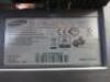 Samsung 22" Colour Display Unit, Model S22C450B - 4