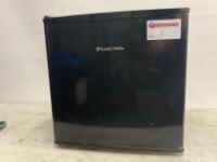 Russell Hobbs RHTTFZ1B Countertop Freezer