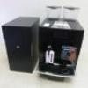 Jura Giga X8c, Bean to Cup Coffee Vending Machine with Vitrifrigo FG10E 8L Capacity Milk Fridge.... - 6
