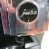 Jura Giga X8c, Bean to Cup Coffee Vending Machine with Vitrifrigo FG10E 8L Capacity Milk Fridge.... - 7