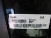 Jura Giga X8c, Bean to Cup Coffee Vending Machine with Vitrifrigo FG10E 8L Capacity Milk Fridge.... - 10