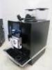 Jura Giga X8c, Bean to Cup Coffee Vending Machine with Vitrifrigo FG10E 8L Capacity Milk Fridge.... - 11