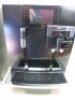 Jura Giga X8c, Bean to Cup Coffee Vending Machine with Vitrifrigo FG10E 8L Capacity Milk Fridge...... - 3