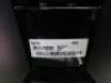 Jura Giga X8c, Bean to Cup Coffee Vending Machine with Vitrifrigo FG10E 8L Capacity Milk Fridge...... - 9