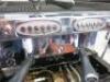 Royal Synchro, 2 Group Coffee Machine, DOM 2019, 240v. Comes with Attachments (As Viewed) - 7