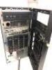 HP ProLiant ML30 Gen9 Server. Intel Xeon, CPU E3-1220 @ 3.0Ghz, 16GB RAM, 2 x 2TB SATA HDD (6Gbps) - 2