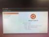 Lenovo ThinkCentre M32, Running Ubuntu 14.04 LTS. Intel Celeron, CPU @ 1.1Ghz x 2, 2GB RAM, 6GB HDD. - 3