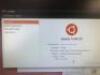 ZooStorm PC Running Ubuntu 14.04 LTS. Intel Core i3-2120, CPU @ 3.30Ghz x 4, 6GB RAM, 978GB HDD. - 4