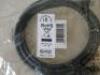 24 x HDMI - HDMI Cables in Assorted Sizes - 2