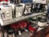 Huge Commercial & Domestic Catering Equipment Sale - 4