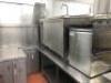 Huge Commercial & Domestic Catering Equipment Sale - 7
