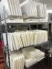 Huge Commercial & Domestic Catering Equipment Sale - 12