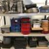 Huge Commercial & Domestic Catering Equipment Sale - 14