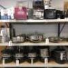 Huge Commercial & Domestic Catering Equipment Sale - 15