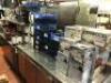 Huge Commercial & Domestic Catering Equipment Sale - 19