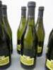 12 x Bottles of Bernardi Refontolo Prosecco Vino Frizzante, 75cl - 2