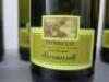 12 x Bottles of Bernardi Refontolo Prosecco Vino Frizzante, 75cl - 3