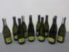 12 x Bottles of Bernardi Refontolo Prosecco Vino Frizzante, 75cl