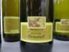 12 x Bottles of Bernardi Refontolo Prosecco Vino Frizzante, 75cl - 3