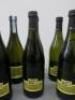 12 x Bottles of Bernardi Refontolo Prosecco Vino Frizzante, 75cl - 2