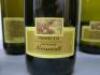 12 x Bottles of Bernardi Refontolo Prosecco Vino Frizzante, 75cl - 3