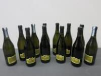 12 x Bottles of Bernardi Refontolo Prosecco Vino Frizzante 75cl
