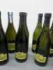 12 x Bottles of Bernardi Refontolo Prosecco Vino Frizzante 75cl - 2