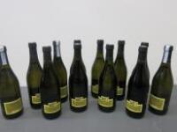 22 x Bottles of Bernardi Refontolo Prosecco Vino Frizzante 75cl