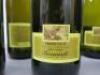 22 x Bottles of Bernardi Refontolo Prosecco Vino Frizzante 75cl - 3