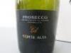 6 x Bottles of Corte Alta Prosecco, 75cl - 2