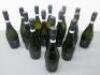15 x Bottles of Corte Alta Prosecco, 75cl - 2