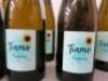 8 x Bottles of Tiamo Prosecco, 20cl - 2