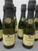 14 x Bottles of Lamarca Prosecco, 20cl - 2