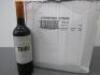 Box of 12 Trivento Tribu Malbec 2018, 75cl