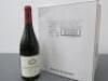 Box of 6 Remy Ferbras Cotes Du Rhone 2017, 75cl