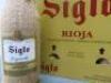 Box of 6 Bodegas Manzanos Siglo Rioja, 75cl - 2