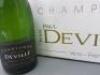 Box of 6 Bottles of Jean Paul Deville Champagne, 75cl - 2