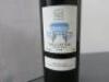 Box of 6 Casa Azul Valle Central Merlot 2018, 75cl - 2