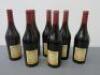 7 x Bottles of Poulsard Cotes Du Jura 2018, 75cl