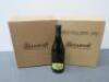 12 x Bottles of Bernardi Refontolo Prosecco Vino Frizzante, 75cl